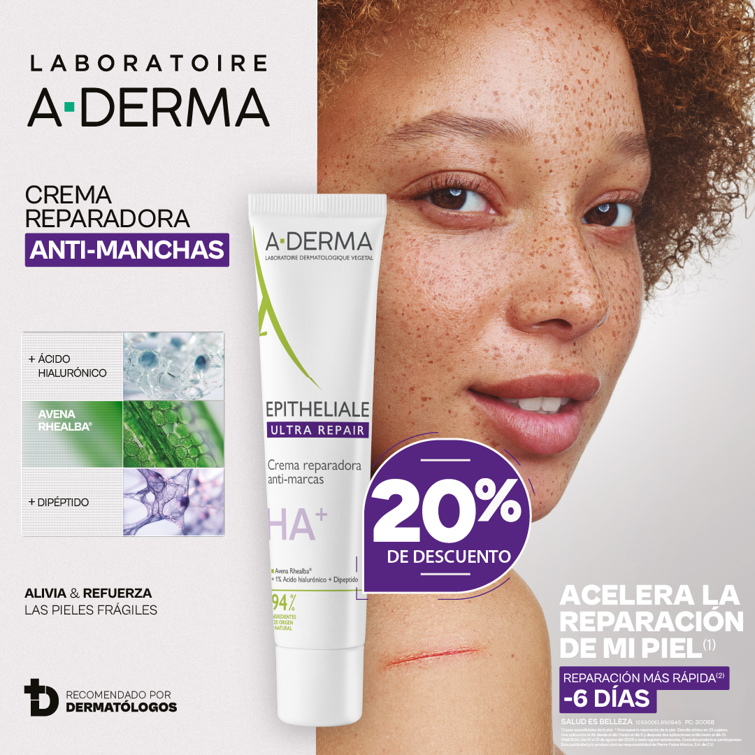 Epitheliale Aderma Agosto Bann Sec 4